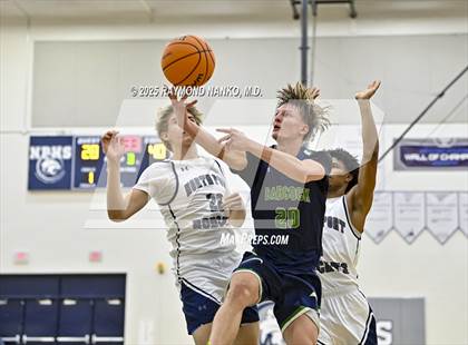 Thumbnail 3 in Babcock @ North Port photogallery.