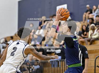 Thumbnail 1 in Babcock @ North Port photogallery.