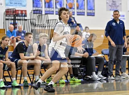 Thumbnail 2 in Babcock @ North Port photogallery.