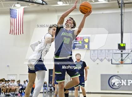 Thumbnail 1 in Babcock @ North Port photogallery.