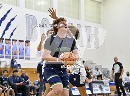 Thumbnail 2 in Babcock @ North Port photogallery.