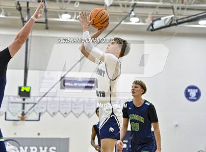 Thumbnail 2 in Babcock @ North Port photogallery.