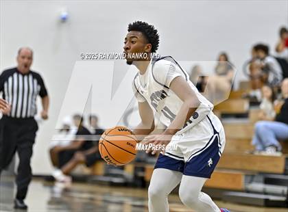 Thumbnail 2 in Babcock @ North Port photogallery.