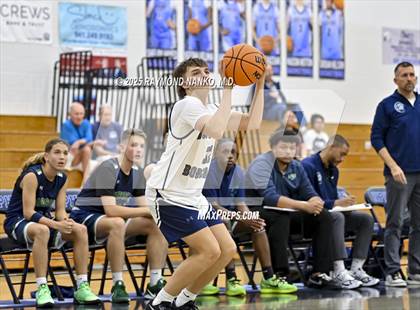 Thumbnail 1 in Babcock @ North Port photogallery.