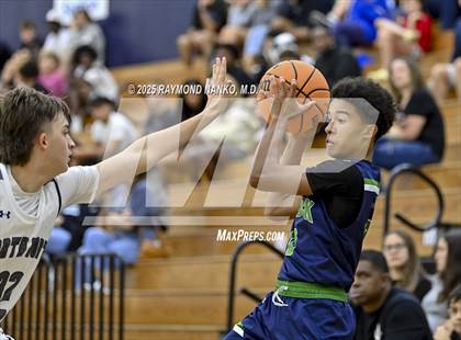 Thumbnail 2 in Babcock @ North Port photogallery.