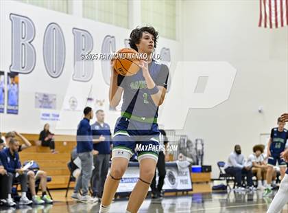 Thumbnail 1 in Babcock @ North Port photogallery.