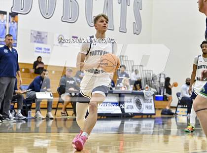 Thumbnail 1 in Babcock @ North Port photogallery.