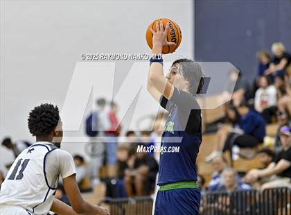 Thumbnail 1 in Babcock @ North Port photogallery.