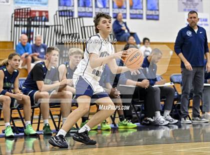 Thumbnail 3 in Babcock @ North Port photogallery.