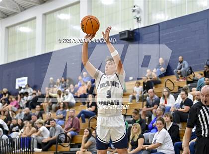 Thumbnail 2 in Babcock @ North Port photogallery.