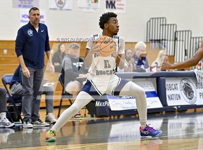 Thumbnail 1 in Babcock @ North Port photogallery.