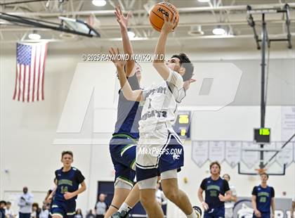 Thumbnail 2 in Babcock @ North Port photogallery.