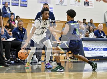 Thumbnail 1 in Babcock @ North Port photogallery.