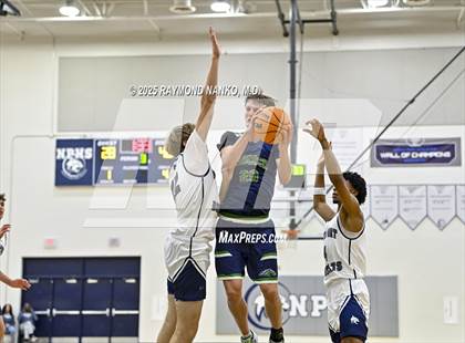 Thumbnail 2 in Babcock @ North Port photogallery.