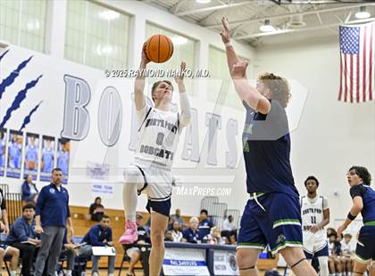 Thumbnail 2 in Babcock @ North Port photogallery.