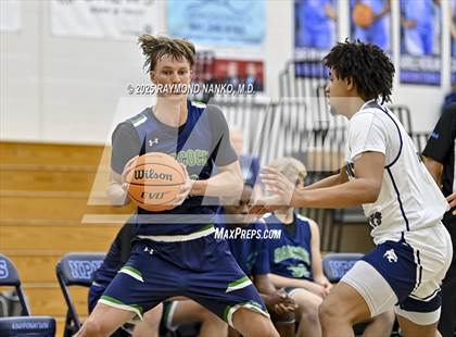 Thumbnail 2 in Babcock @ North Port photogallery.