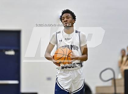 Thumbnail 1 in Babcock @ North Port photogallery.