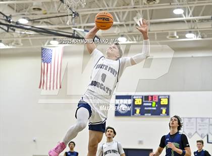 Thumbnail 1 in Babcock @ North Port photogallery.