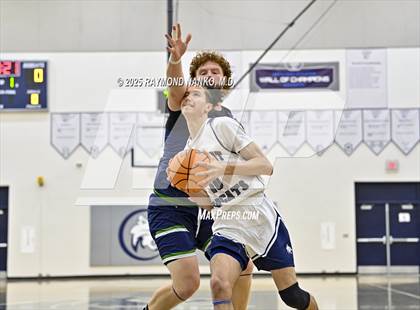 Thumbnail 2 in Babcock @ North Port photogallery.