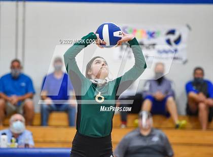 Thumbnail 3 in Valley Mills @ Bosqueville photogallery.
