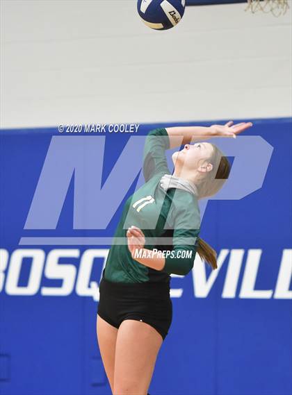 Thumbnail 2 in Valley Mills @ Bosqueville photogallery.