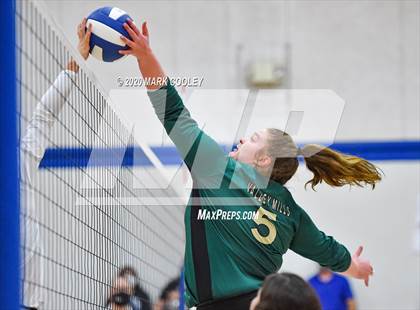 Thumbnail 1 in Valley Mills @ Bosqueville photogallery.