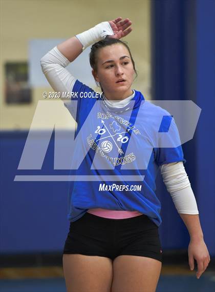 Thumbnail 1 in Valley Mills @ Bosqueville photogallery.