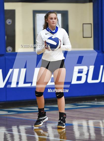 Thumbnail 3 in Valley Mills @ Bosqueville photogallery.