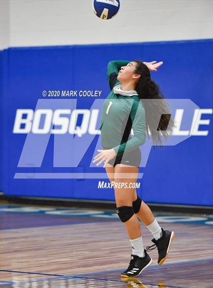 Thumbnail 1 in Valley Mills @ Bosqueville photogallery.