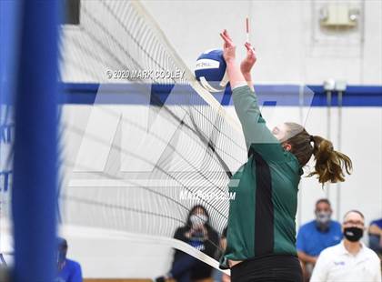 Thumbnail 2 in Valley Mills @ Bosqueville photogallery.