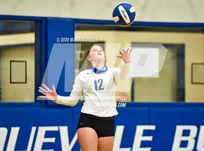 Thumbnail 1 in Valley Mills @ Bosqueville photogallery.