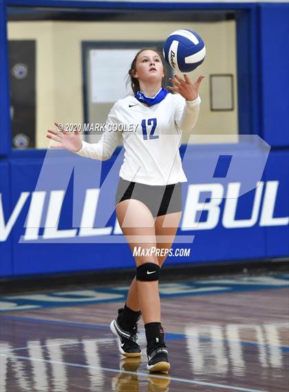 Thumbnail 2 in Valley Mills @ Bosqueville photogallery.