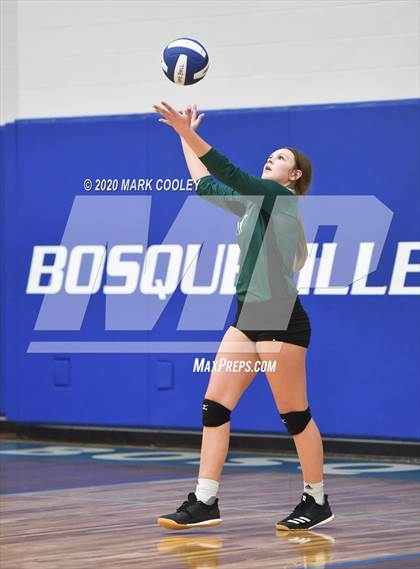 Thumbnail 1 in Valley Mills @ Bosqueville photogallery.