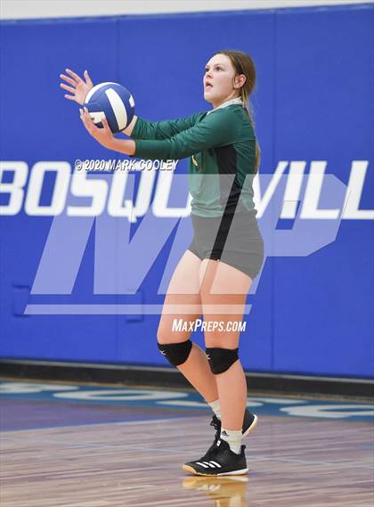 Thumbnail 1 in Valley Mills @ Bosqueville photogallery.