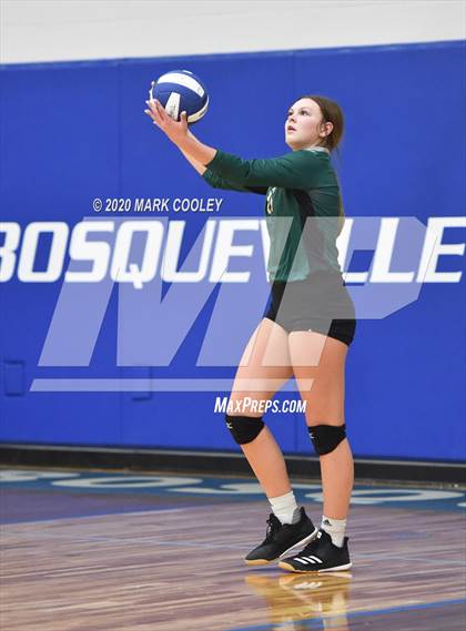 Thumbnail 3 in Valley Mills @ Bosqueville photogallery.
