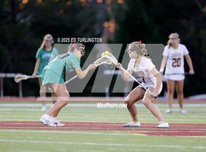 Thumbnail 2 in Roswell @ Lassiter photogallery.