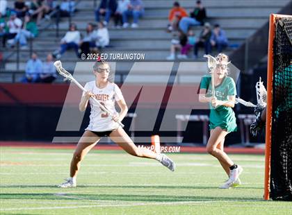 Thumbnail 1 in Roswell @ Lassiter photogallery.