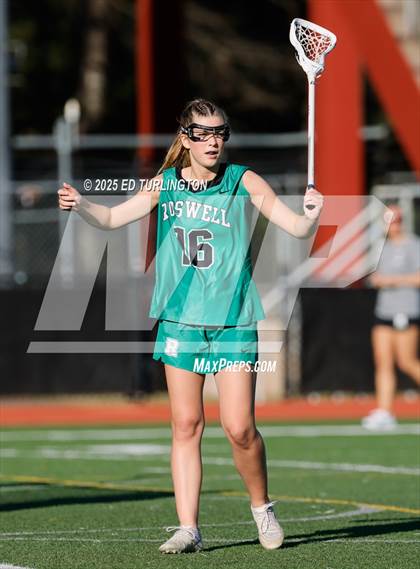Thumbnail 2 in Roswell @ Lassiter photogallery.