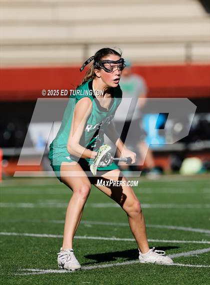 Thumbnail 3 in Roswell @ Lassiter photogallery.