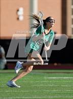 Photo from the gallery "Roswell @ Lassiter"