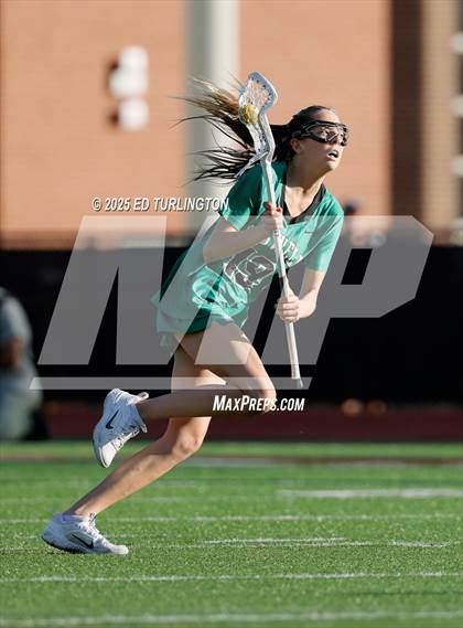 Thumbnail 2 in Roswell @ Lassiter photogallery.