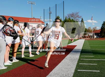 Thumbnail 3 in Roswell @ Lassiter photogallery.