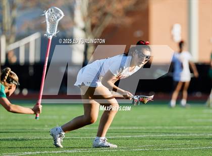 Thumbnail 3 in Roswell @ Lassiter photogallery.