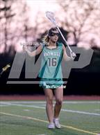 Photo from the gallery "Roswell @ Lassiter"