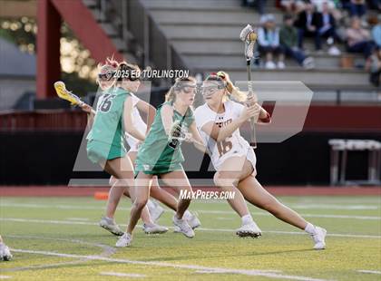 Thumbnail 2 in Roswell @ Lassiter photogallery.