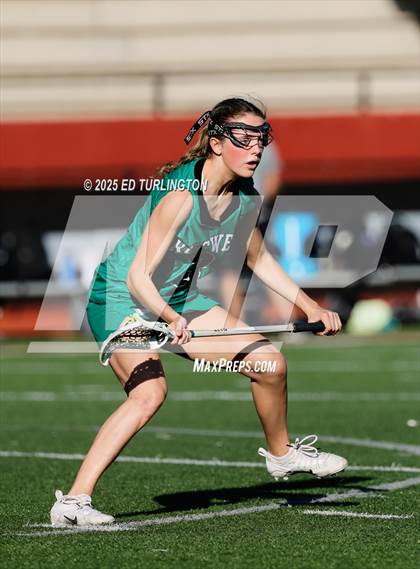 Thumbnail 1 in Roswell @ Lassiter photogallery.