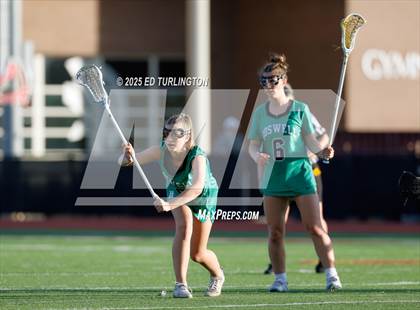 Thumbnail 2 in Roswell @ Lassiter photogallery.