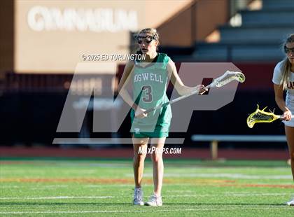 Thumbnail 1 in Roswell @ Lassiter photogallery.