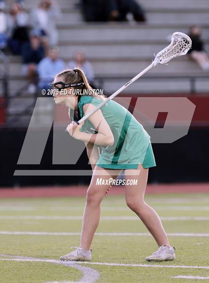 Thumbnail 3 in Roswell @ Lassiter photogallery.