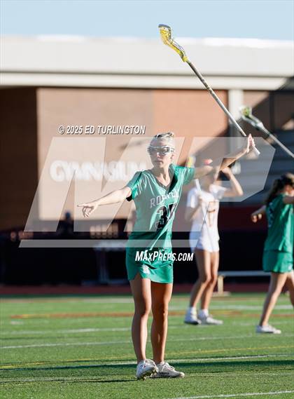 Thumbnail 3 in Roswell @ Lassiter photogallery.